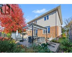 1033 Red Spruce Street, Ottawa, ON K1V1T5 Photo 33