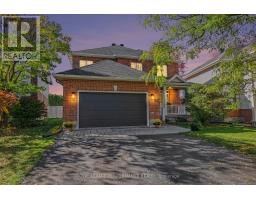 1033 Red Spruce Street, Ottawa, ON K1V1T5 Photo 36