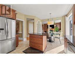 Media - 1033 Red Spruce Street, Ottawa, ON K1V1T5 Photo 8