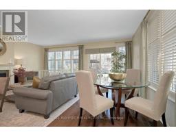 108 Islay Private, Ottawa, ON K2J5E6 Photo 11