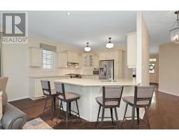 108 Islay Private, Ottawa, ON K2J5E6 Photo 12