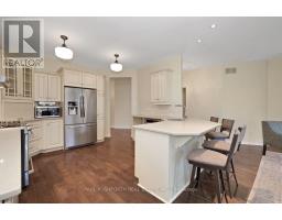 108 Islay Private, Ottawa, ON K2J5E6 Photo 13