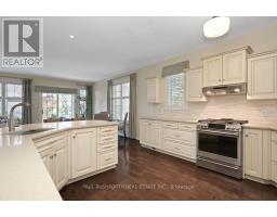 108 Islay Private, Ottawa, ON K2J5E6 Photo 14