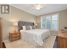 108 Islay Private, Ottawa, ON K2J5E6 Photo 15
