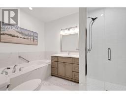 108 Islay Private, Ottawa, ON K2J5E6 Photo 16