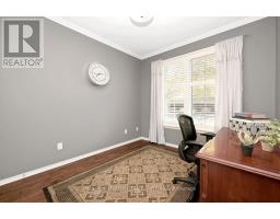 108 Islay Private, Ottawa, ON K2J5E6 Photo 17