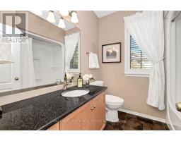 108 Islay Private, Ottawa, ON K2J5E6 Photo 18