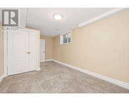 108 Islay Private, Ottawa, ON K2J5E6 Photo 19