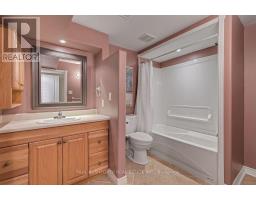 108 Islay Private, Ottawa, ON K2J5E6 Photo 20