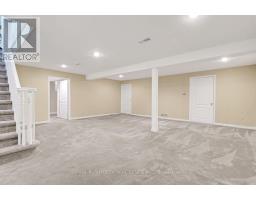 108 Islay Private, Ottawa, ON K2J5E6 Photo 21