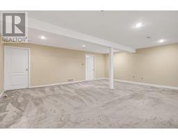 108 Islay Private, Ottawa, ON K2J5E6 Photo 22