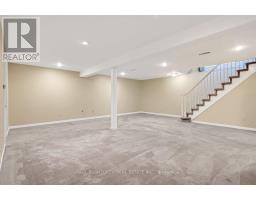 108 Islay Private, Ottawa, ON K2J5E6 Photo 23