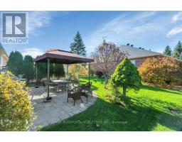 108 Islay Private, Ottawa, ON K2J5E6 Photo 24
