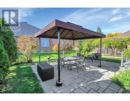 108 Islay Private, Ottawa, ON K2J5E6 Photo 25