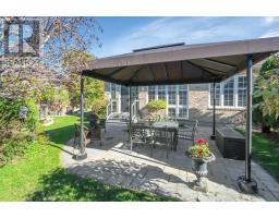 108 Islay Private, Ottawa, ON K2J5E6 Photo 26