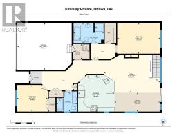 108 Islay Private, Ottawa, ON K2J5E6 Photo 27