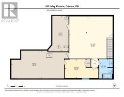 108 Islay Private, Ottawa, ON K2J5E6 Photo 28