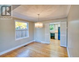 Family room - 2998 Hyde Street, Ottawa, ON K1V8H9 Photo 11