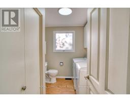 Bedroom 2 - 2998 Hyde Street, Ottawa, ON K1V8H9 Photo 14