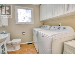 Bedroom 3 - 2998 Hyde Street, Ottawa, ON K1V8H9 Photo 15