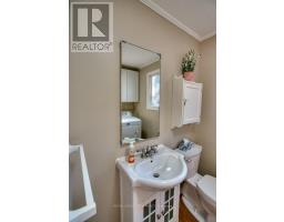 2998 Hyde Street, Ottawa, ON K1V8H9 Photo 16