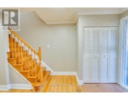 2998 Hyde Street, Ottawa, ON K1V8H9 Photo 17