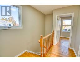 2998 Hyde Street, Ottawa, ON K1V8H9 Photo 18
