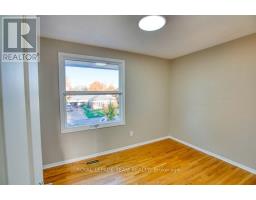 2998 Hyde Street, Ottawa, ON K1V8H9 Photo 19