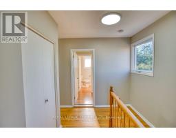 2998 Hyde Street, Ottawa, ON K1V8H9 Photo 20