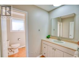 2998 Hyde Street, Ottawa, ON K1V8H9 Photo 21