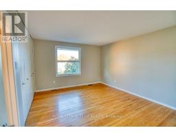 2998 Hyde Street, Ottawa, ON K1V8H9 Photo 22