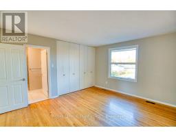 2998 Hyde Street, Ottawa, ON K1V8H9 Photo 23