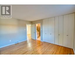 2998 Hyde Street, Ottawa, ON K1V8H9 Photo 24