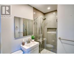 2998 Hyde Street, Ottawa, ON K1V8H9 Photo 25