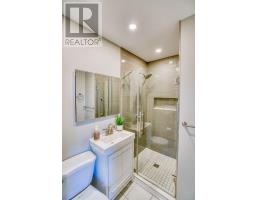 2998 Hyde Street, Ottawa, ON K1V8H9 Photo 26