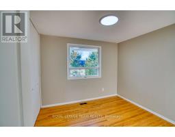 2998 Hyde Street, Ottawa, ON K1V8H9 Photo 27