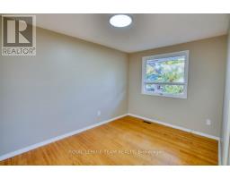 2998 Hyde Street, Ottawa, ON K1V8H9 Photo 28