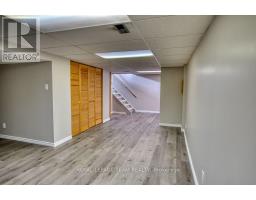 2998 Hyde Street, Ottawa, ON K1V8H9 Photo 29