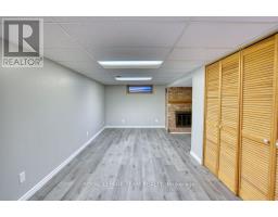 2998 Hyde Street, Ottawa, ON K1V8H9 Photo 30