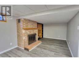 2998 Hyde Street, Ottawa, ON K1V8H9 Photo 31