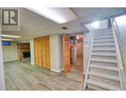 2998 Hyde Street, Ottawa, ON K1V8H9 Photo 32