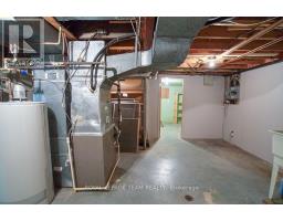 2998 Hyde Street, Ottawa, ON K1V8H9 Photo 33