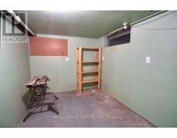 2998 Hyde Street, Ottawa, ON K1V8H9 Photo 34