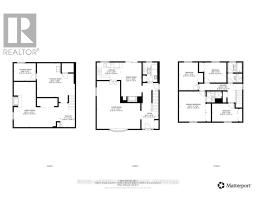 2998 Hyde Street, Ottawa, ON K1V8H9 Photo 35