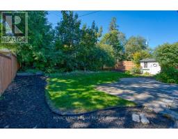 2998 Hyde Street, Ottawa, ON K1V8H9 Photo 36