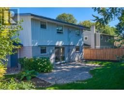 2998 Hyde Street, Ottawa, ON K1V8H9 Photo 37