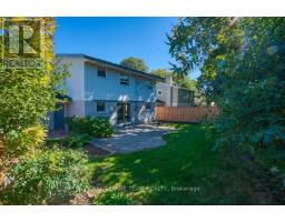 2998 Hyde Street, Ottawa, ON K1V8H9 Photo 38