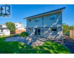 2998 Hyde Street, Ottawa, ON K1V8H9 Photo 39