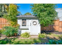 2998 Hyde Street, Ottawa, ON K1V8H9 Photo 40