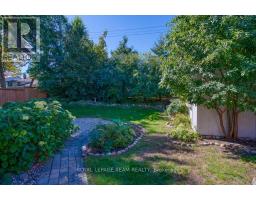 2998 Hyde Street, Ottawa, ON K1V8H9 Photo 41